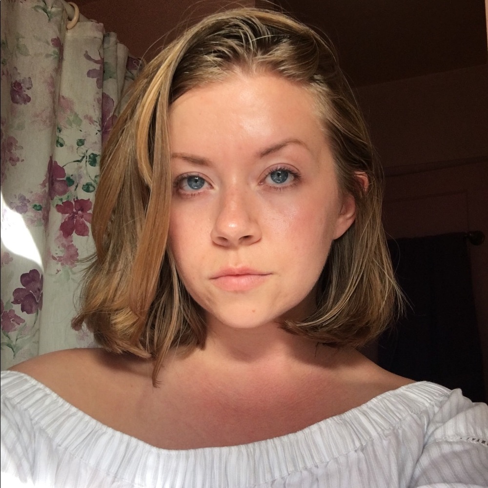 Meet your Posher, Chelsea